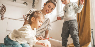 Devenez Famille d&rsquo;Accueil