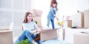 Logements étudiants : il est temps de s&rsquo;activer…