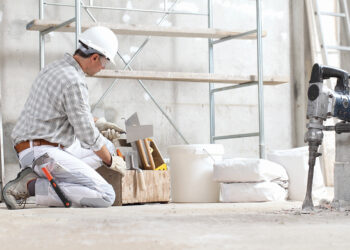 Grand Est : les entreprises comptent créer 200.000 emplois en 2023