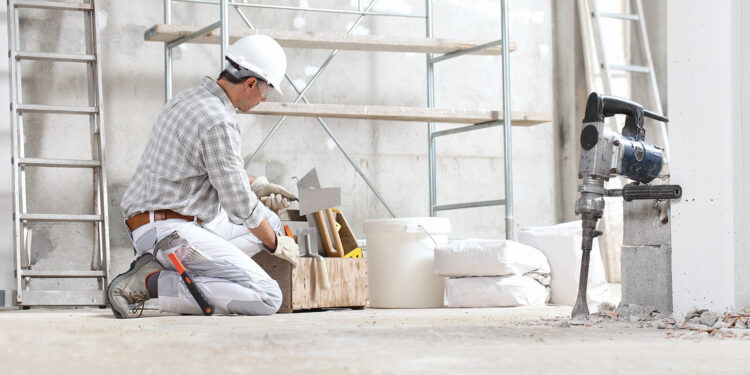 Grand Est : les entreprises comptent créer 200.000 emplois en 2023