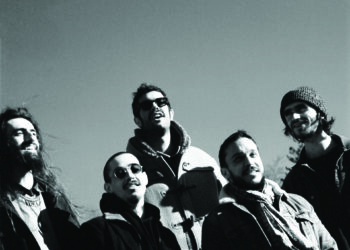 Le BLIIIDA Festival remet ça !