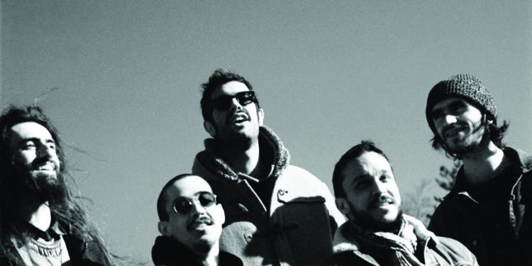 Le BLIIIDA Festival remet ça !