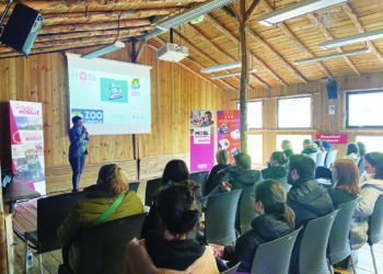 Tourisme : pour la saison ou en CDI