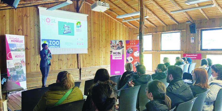 Tourisme : pour la saison ou en CDI