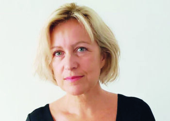 Grandir sans repères