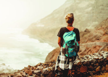 Vacances moins chères : 3 beaux pays des plus atypiques