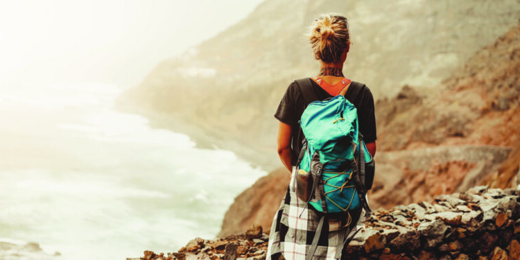 Vacances moins chères : 3 beaux pays des plus atypiques