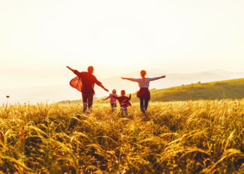 Pour des vacances à prix abordable