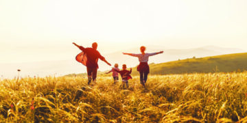 Pour des vacances à prix abordable