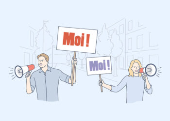 L’autre est le néant