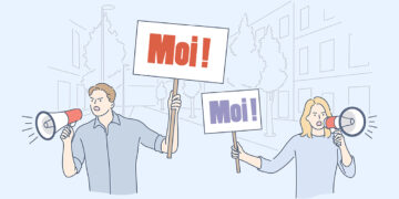 L&rsquo;autre est le néant