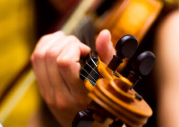 Le Classic Metz&rsquo;ival : une célébration musicale unique en son genre