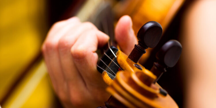 Le Classic Metz’ival : une célébration musicale unique en son genre