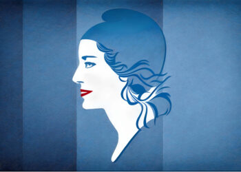 La République n’est pas une bande