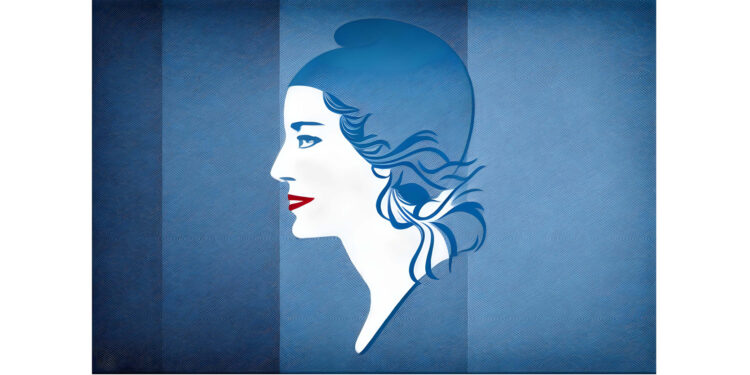 La République n’est pas une bande