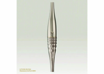 À Woippy, un savoir-faire précieux