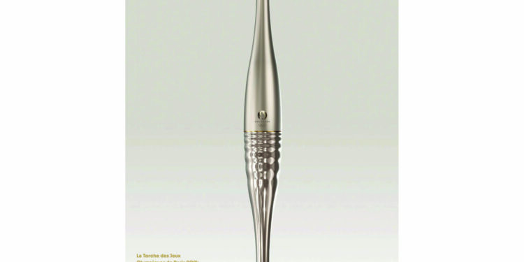 À Woippy, un savoir-faire précieux