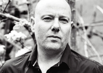 Jean-Marc Baldinger : « Remettre dans le débat les bienfaits de la police de proximité »