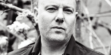 Jean-Marc Baldinger : « Remettre dans le débat les bienfaits de la police de proximité »