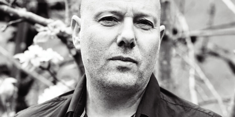 Jean-Marc Baldinger : « Remettre dans le débat les bienfaits de la police de proximité »