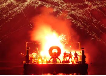 JO 2024 : la Moselle sort le grand jeu