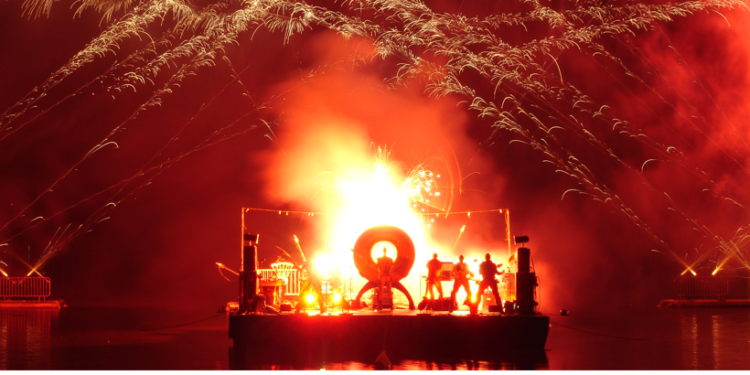 JO 2024 : la Moselle sort le grand jeu