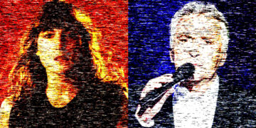 L&rsquo;éclectique, c&rsquo;est fantastique