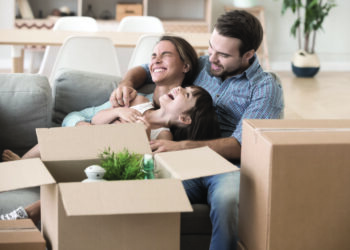 Thionville, les Luxembourgeois s’y installent