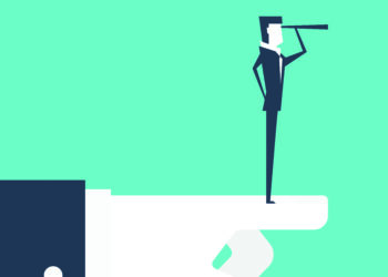 Les bénéfices de l’anticipation