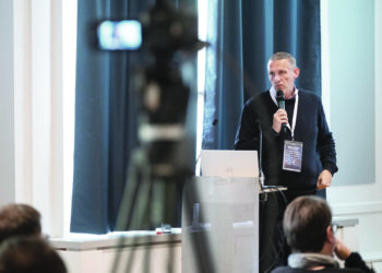 La semaine de 4 jours : un nouveau rythme de travail à l’horizon ?