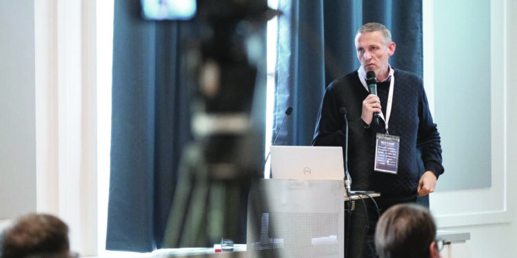 La semaine de 4 jours : un nouveau rythme de travail à l’horizon ?