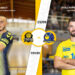 Derby Thionville-Metz (Nationale 1 Handball) : un choc qui s’annonce bouillant !