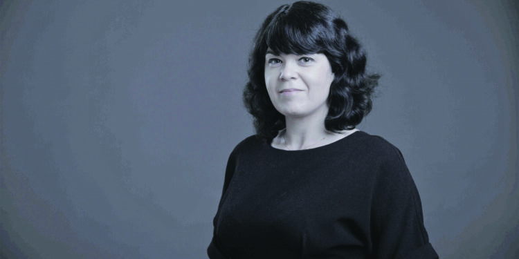 « Trop bas, le taux d’usure complique l’accès au prêt »