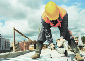 « Les entreprises ont besoin d’être soutenues »