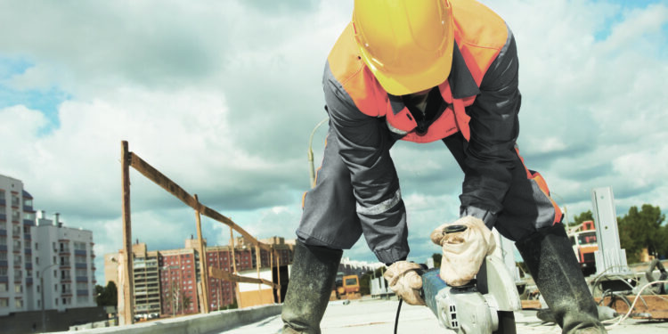 « Les entreprises ont besoin d’être soutenues »