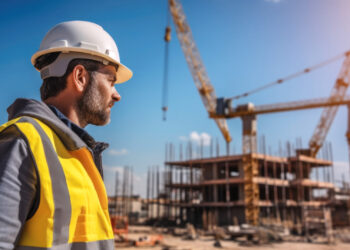 BTP en Moselle : malgré les vents contraires, le secteur est toujours debout !