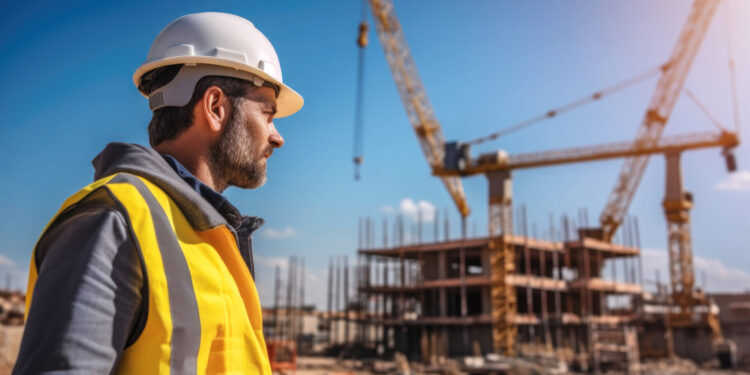 BTP en Moselle : malgré les vents contraires, le secteur est toujours debout !