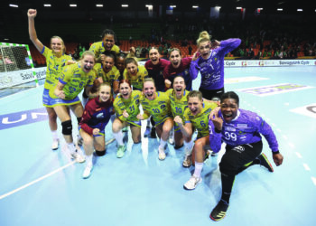 Gyôr – Metz Handball, un exploit certes, mais logique !