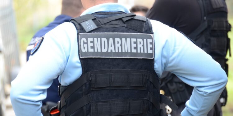 Moselle : un nouveau commandant de gendarmerie et de multiples défis sécuritaires