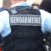Moselle : un nouveau commandant de gendarmerie et de multiples défis sécuritaires