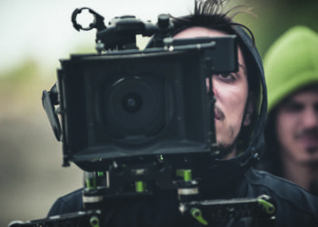 Deux bureaux au service des pros