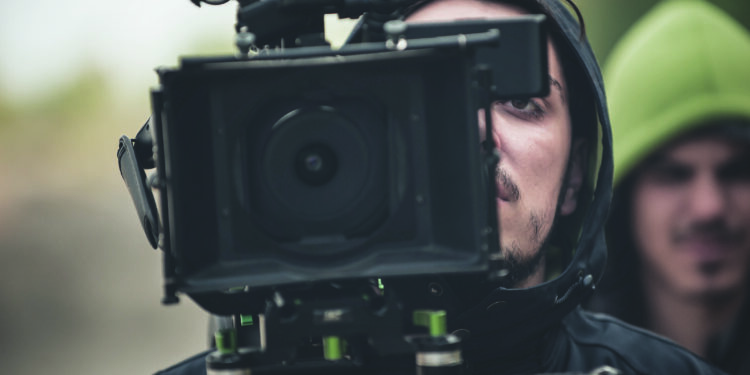 Deux bureaux au service des pros