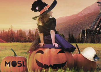 100 rendez-vous pour trembler et s’amuser…  