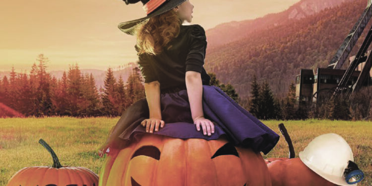 100 rendez-vous pour trembler et s’amuser…