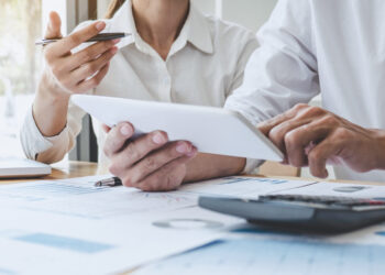 UE57-GPA : main forte aux dirigeants en difficulté