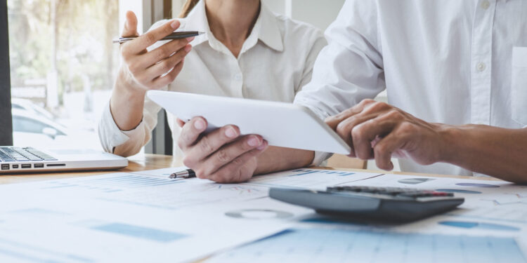 UE57-GPA : main forte aux dirigeants en difficulté