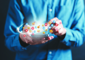 Addiction aux réseaux sociaux : comprendre le phénomène