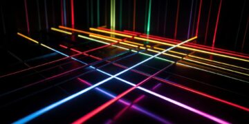 Metz, épicentre mondial de la photonique