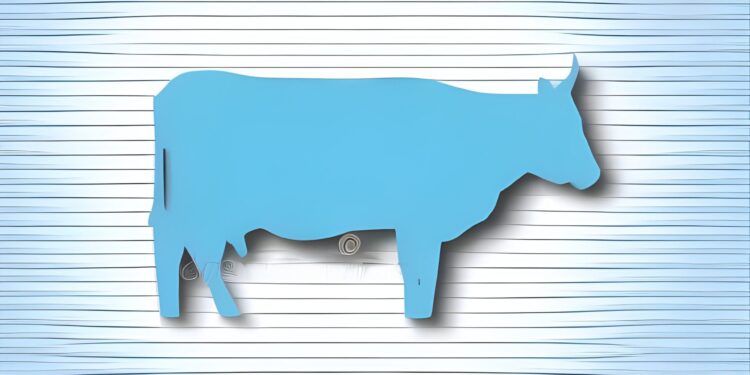 Abattoir du Nord Mosellan : le couperet est tombé