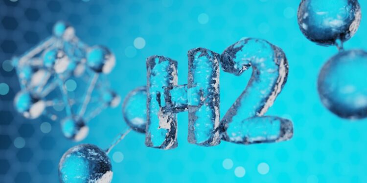 Découverte à Folschviller (57) du plus grand gisement d’hydrogène blanc du monde !